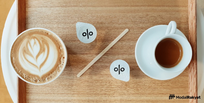 Memahami Pengertian Suku Bunga dan Jenis-Jenisnya