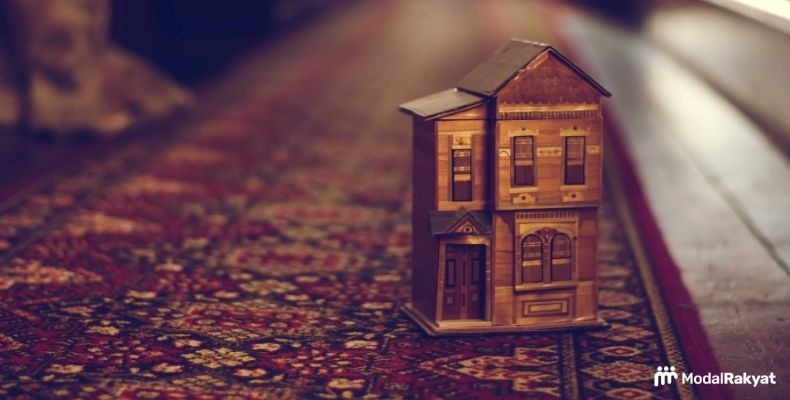 Pengertian serta Cara Bayar PBB Online dan Offline Pengertian serta Cara Bayar PBB Online dan Offline