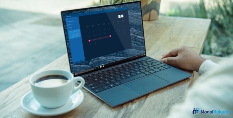 6 Tips Memilih Investasi P2P Terpercaya (Update 2022) 6 Tips Memilih Investasi P2P Terpercaya (Update 2022)
