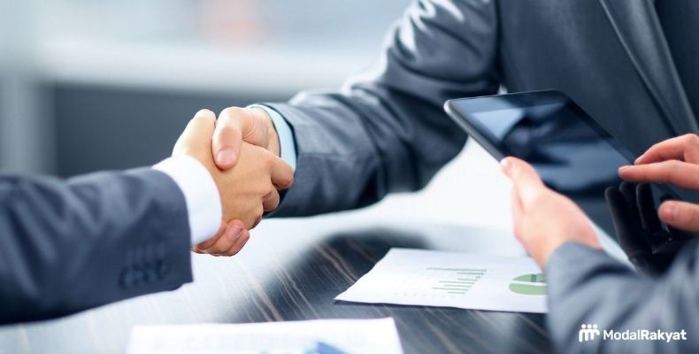 Cara Kerja Fintech P2P Lending, Kelebihan, dan Kekurangannya Cara Kerja Fintech P2P Lending, Kelebihan, dan Kekurangannya