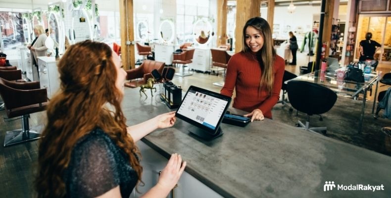 Apa itu P2P Lending? Yuk Kupas Tuntas!