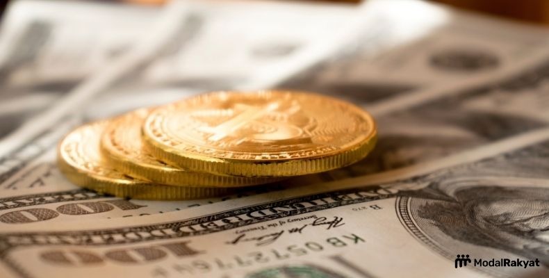 Pengertian Bunga Bank, Jenis, dan Contohnya untuk Anda Tahu Pengertian Bunga Bank, Jenis, dan Contohnya untuk Anda Tahu