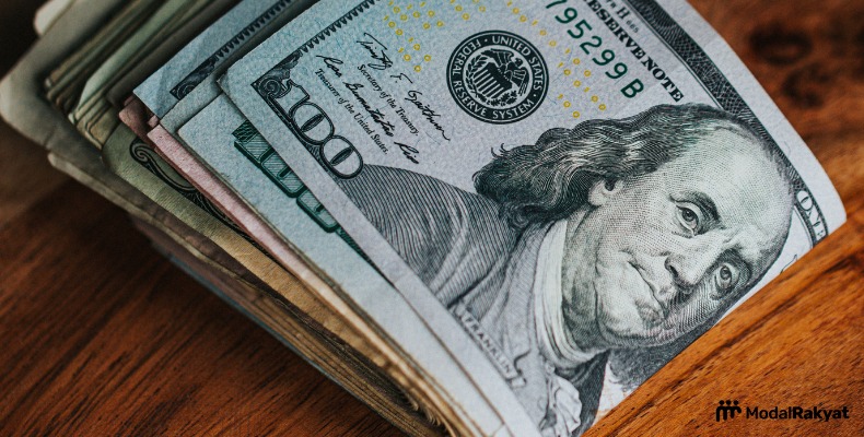 10 Daftar Mata uang Paling Rendah yang Ada di Dunia 10 Daftar Mata uang Paling Rendah yang Ada di Dunia