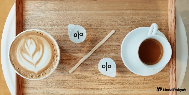 Begini Rumus Cara Menghitung Bunga Pinjaman