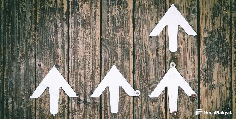 Mengenal Perbedaan Investasi Langsung dan Tidak Langsung