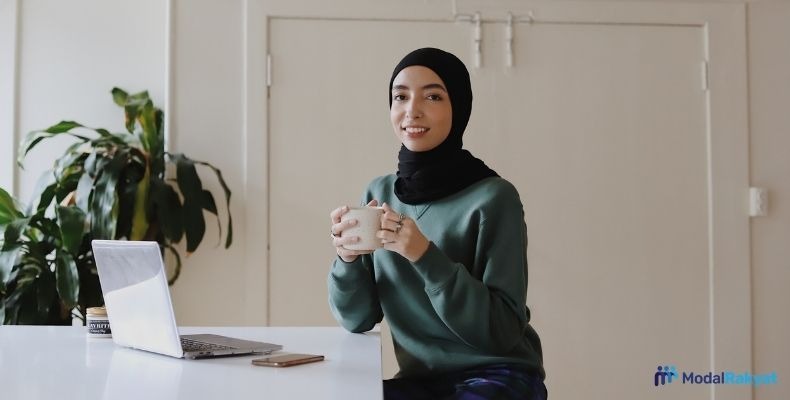 Reksadana Syariah: Pengertian, Hukum, dan Faktanya Reksadana Syariah: Pengertian, Hukum, dan Faktanya