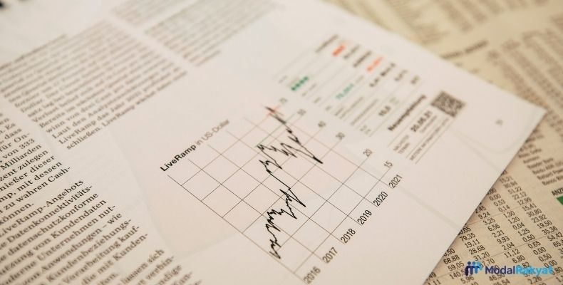 Obligasi Ritel Indonesia (ORI): Jenis dan Keuntungannya Obligasi Ritel Indonesia (ORI): Jenis dan Keuntungannya