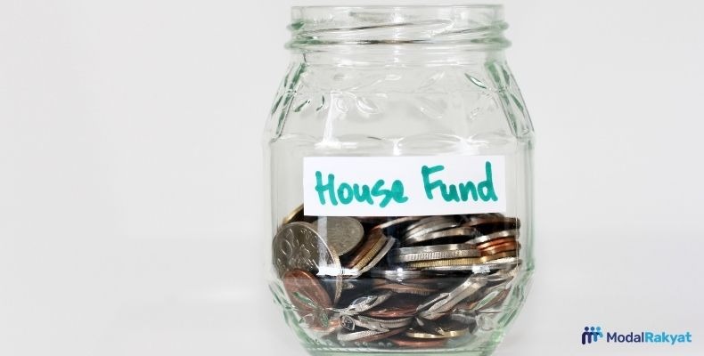 Frugal Living, Gaya Hidup Hemat untuk Masa Depan Cerah