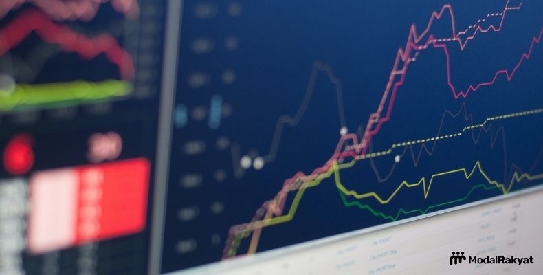 9 Tips Saham Pemula Biar Tidak Gagal di Percobaan Pertama 9 Tips Saham Pemula Biar Tidak Gagal di Percobaan Pertama