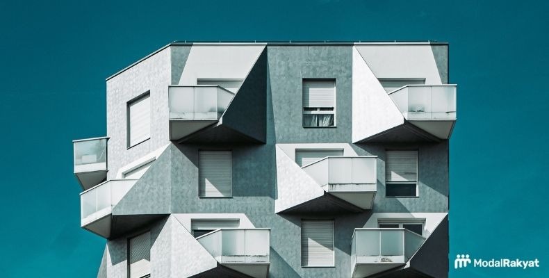 Mengenal Jenis-Jenis Obligasi Berdasarkan Berbagai Kategori Mengenal Jenis-Jenis Obligasi Berdasarkan Berbagai Kategori