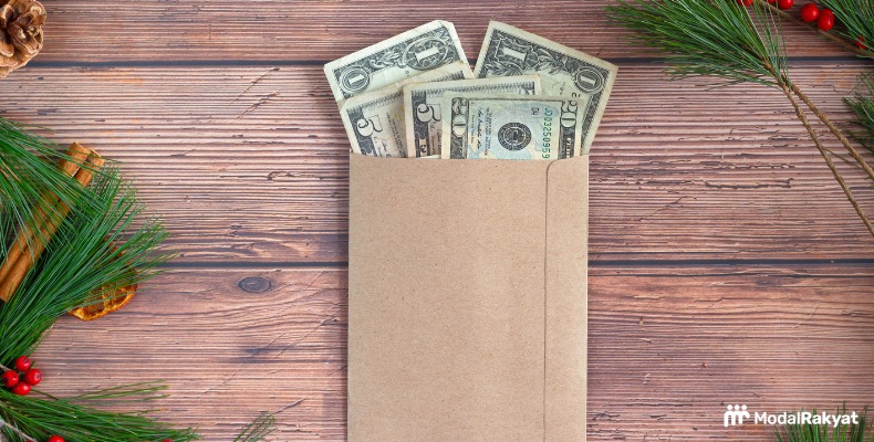 Simpanan Deposito adalah: Arti dan Bedanya dengan Tabungan Simpanan Deposito adalah: Arti dan Bedanya dengan Tabungan