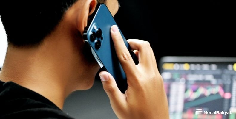 Tertarik Trading Forex? Kenali Dulu Kelebihan dan Risikonya