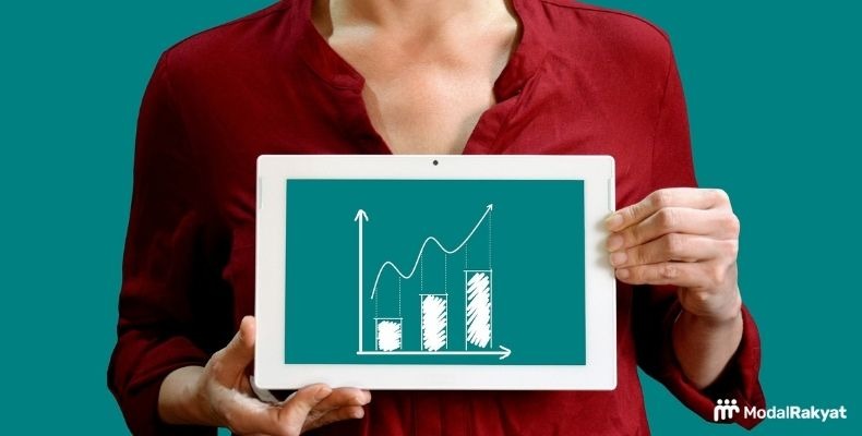 Manfaat Fintech P2P Lending adalah, Lender, Yuk Cari Tahu Manfaat Fintech P2P Lending adalah, Lender, Yuk Cari Tahu