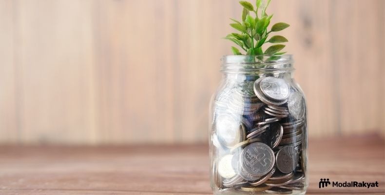 Memahami Jenis Deposito, Manfaat, dan Ketentuan Pajaknya Memahami Jenis Deposito, Manfaat, dan Ketentuan Pajaknya