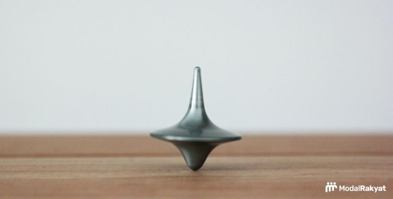 Bagaimana Memilih P2P Lending Indonesia Terbaik? Bagaimana Memilih P2P Lending Indonesia Terbaik?