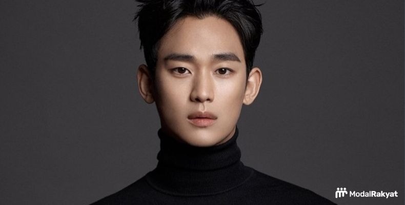 10 Aktor Korea dengan Bayaran Termahal Tahun 2021 10 Aktor Korea dengan Bayaran Termahal Tahun 2021