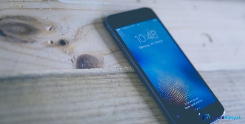 Tips Investasi di P2P Lending, Keuntungan, dan Risikonya Tips Investasi di P2P Lending, Keuntungan, dan Risikonya