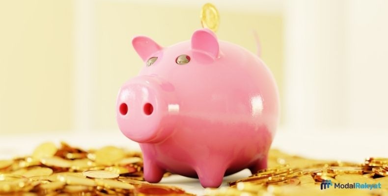 Pengertian Tabungan, Jenis, hingga Keuntungan Memilikinya Pengertian Tabungan, Jenis, hingga Keuntungan Memilikinya