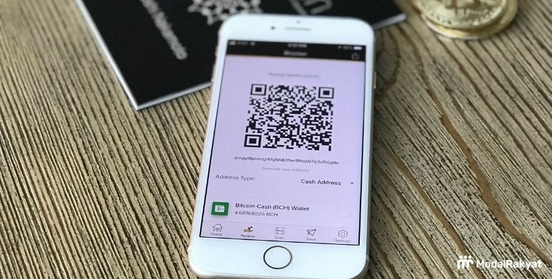 TKB adalah dan Alasannya Wajib Ditampilkan di P2P Lending TKB adalah dan Alasannya Wajib Ditampilkan di P2P Lending