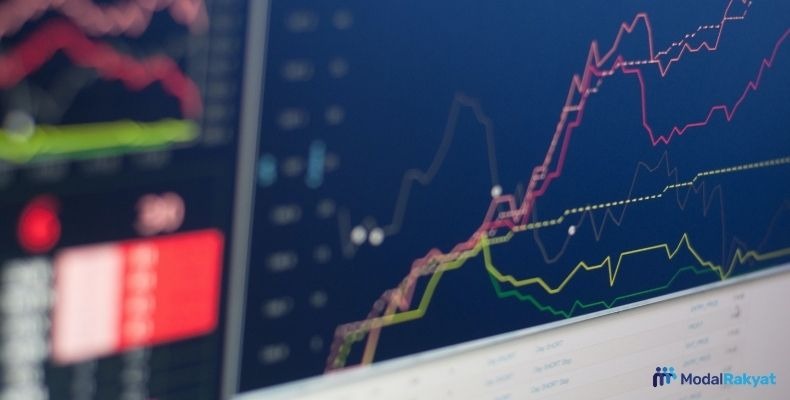 8 Cara Investasi Saham Online dan Aplikasi Pendukungnya 8 Cara Investasi Saham Online dan Aplikasi Pendukungnya