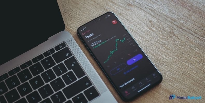 15 Fakta Fintech Peer-to-Peer Lending yang Menarik Diketahui 15 Fakta Fintech Peer-to-Peer Lending yang Menarik Diketahui