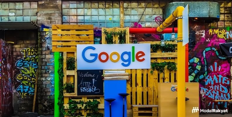 Apa itu Google Ads, Manfaat, dan Cara Membuat Akunnya Apa itu Google Ads, Manfaat, dan Cara Membuat Akunnya