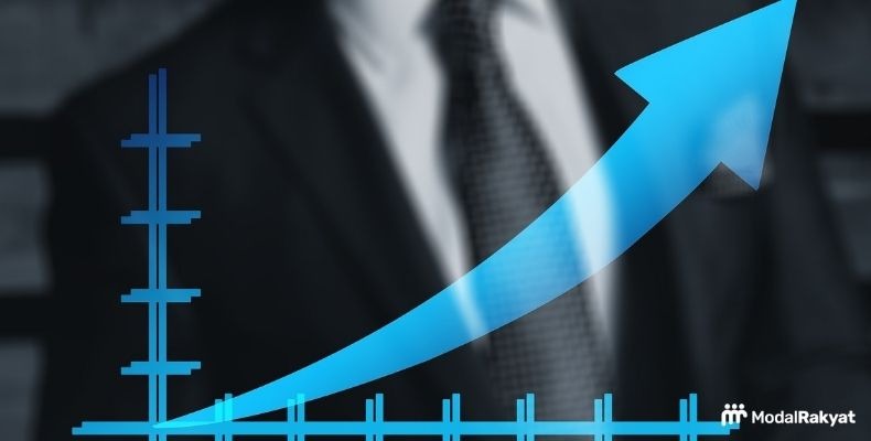 8 Tips Memilih Investasi P2P Lending Terbaik Hasilkan Cuan 8 Tips Memilih Investasi P2P Lending Terbaik Hasilkan Cuan