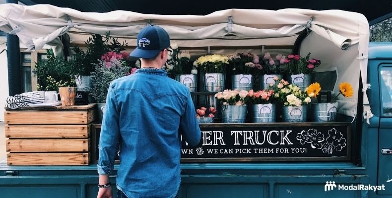 13 Tips Memulai Usaha Ramah Pemula, Yuk Masuk! 13 Tips Memulai Usaha Ramah Pemula, Yuk Masuk!