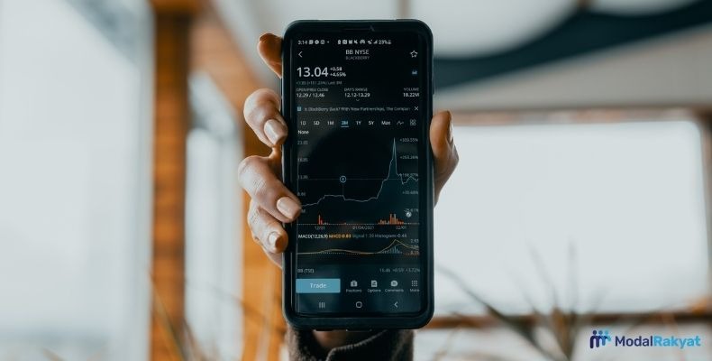Jadi Lender Online Peer-to-Peer Lending? Ini Cara dan Tipsnya Jadi Lender Online Peer-to-Peer Lending? Ini Cara dan Tipsnya