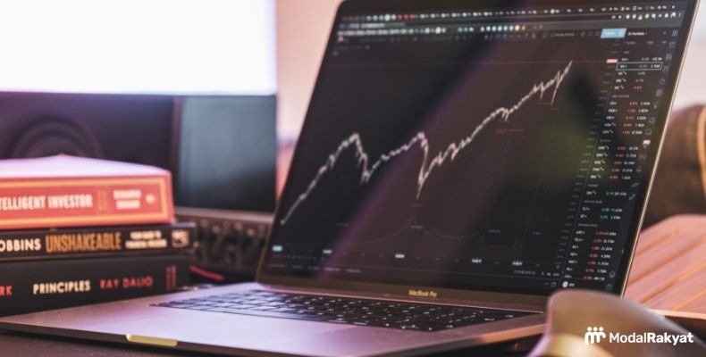 30 Istilah Saham yang Perlu Dipahami Investor Pemula 30 Istilah Saham yang Perlu Dipahami Investor Pemula