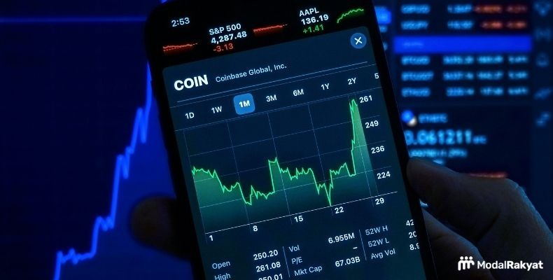 Memahami Apa itu ETF dan Perbedaannya dengan Reksa Dana Memahami Apa itu ETF dan Perbedaannya dengan Reksa Dana