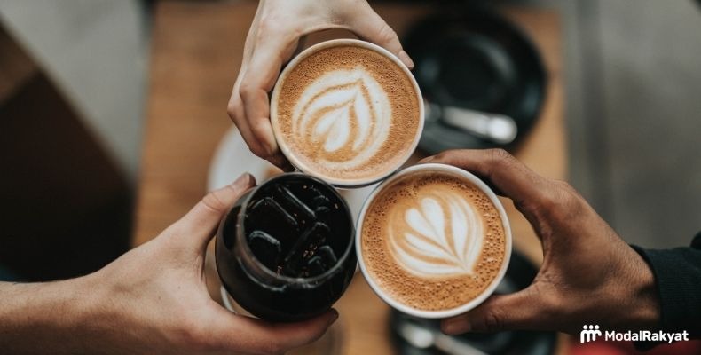 Self-Reward adalah: 4 Tips Ampuh Bahagia Tanpa Boros Self-Reward adalah: 4 Tips Ampuh Bahagia Tanpa Boros