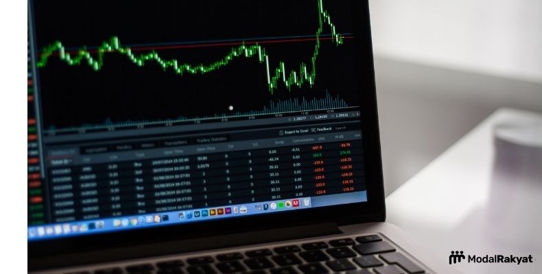 4 Aplikasi Jual Beli Saham, ini Kelebihan dan Kekurangannya 4 Aplikasi Jual Beli Saham, ini Kelebihan dan Kekurangannya