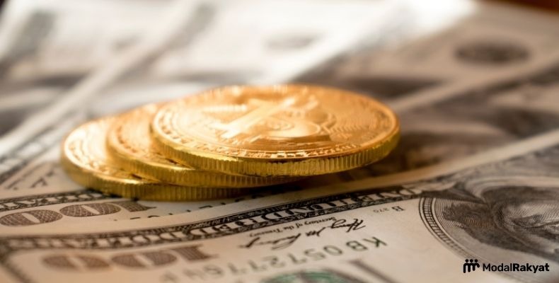 UMR adalah Istilah Dulu untuk UMP, ini Penjelasannya UMR adalah Istilah Dulu untuk UMP, ini Penjelasannya