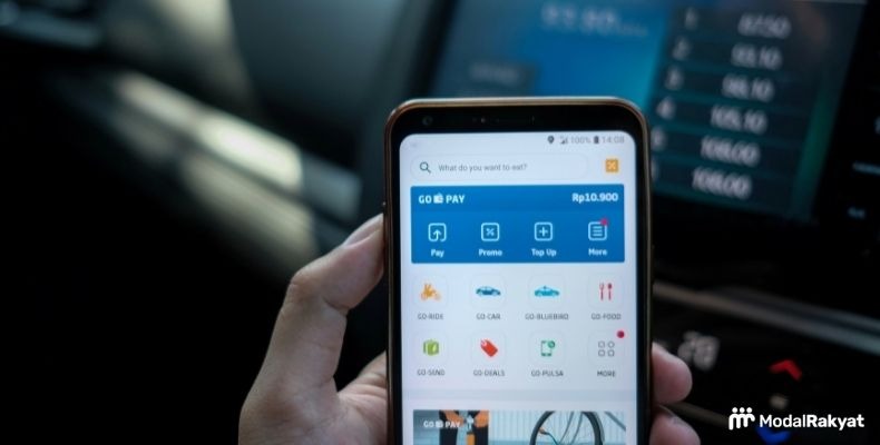 Jenis-Jenis Fintech untuk Finansial yang Lebih Berkualitas Jenis-Jenis Fintech untuk Finansial yang Lebih Berkualitas