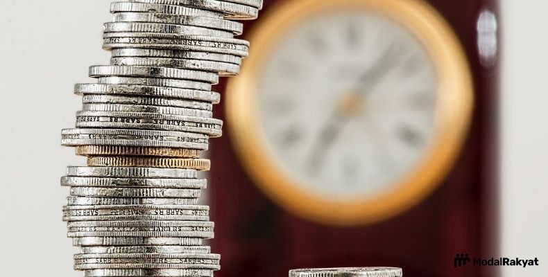 9 Aplikasi Investasi Terpercaya Berdasarkan Jenisnya 9 Aplikasi Investasi Terpercaya Berdasarkan Jenisnya