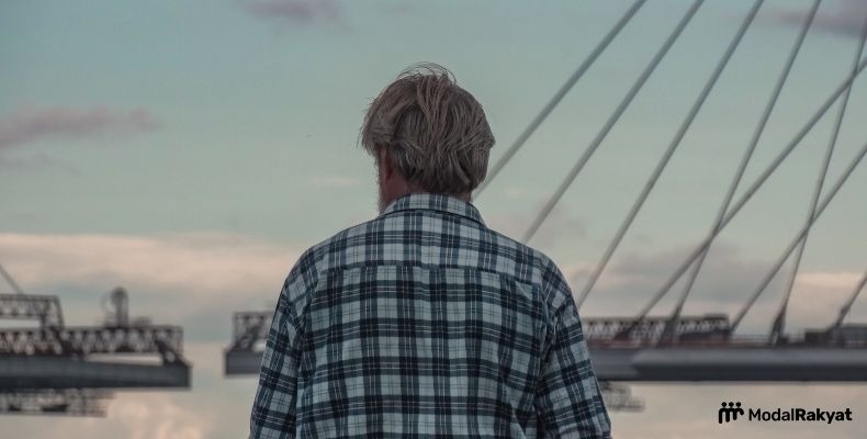 5 Produk Investasi untuk Persiapan Masa Pensiun yang Indah