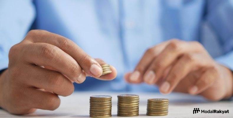 5 Tips Menentukan Tempat Investasi untuk Jangka Panjang 5 Tips Menentukan Tempat Investasi untuk Jangka Panjang