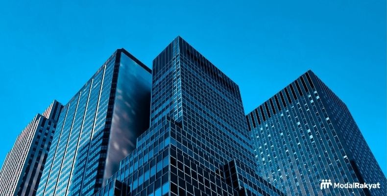 BUMS adalah: Tujuan, Fungsi, dan Syarat Mendirikannya