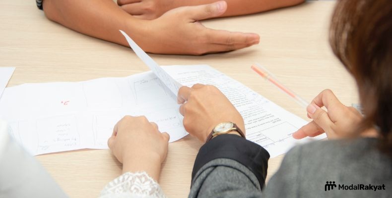 IUMK Online untuk Kemudahan Bisnis UMKM, ini Penjelasannya IUMK Online untuk Kemudahan Bisnis UMKM, ini Penjelasannya
