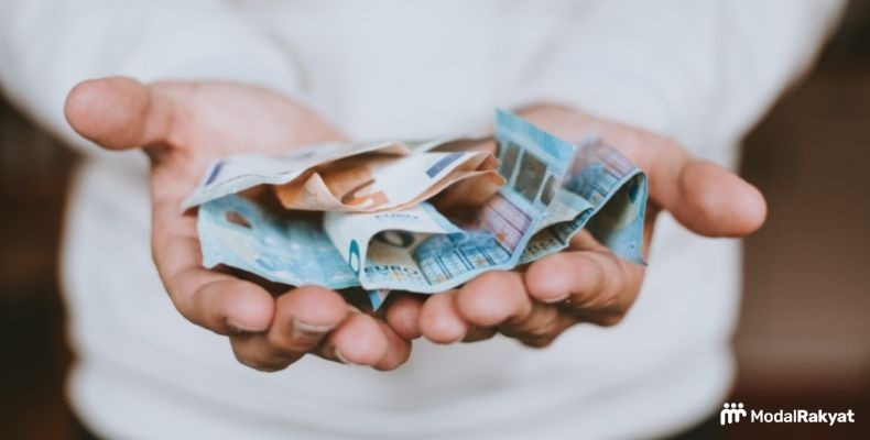 Mau Investasi P2P Lending? Kenali Untung dan Risikonya Dulu Mau Investasi P2P Lending? Kenali Untung dan Risikonya Dulu