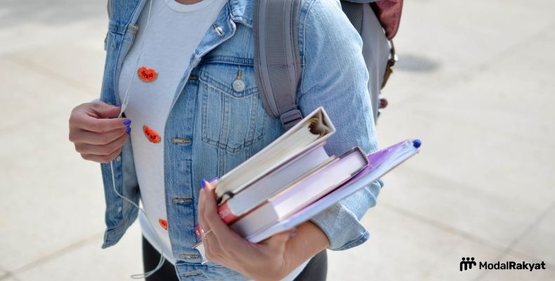 Apa itu UKT, Cara Hitung, dan Perbedaannya dengan BKT Apa itu UKT, Cara Hitung, dan Perbedaannya dengan BKT