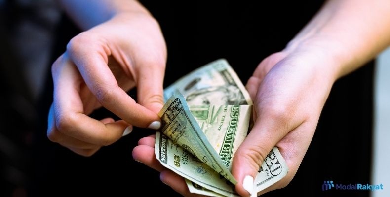 Retained Earning adalah Laba Ditahan, ini Cara Hitungnya Retained Earning adalah Laba Ditahan, ini Cara Hitungnya