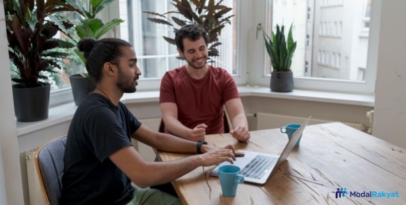 Apa itu Crowdfunding dan Manfaatnya dalam Pengembangan Usaha