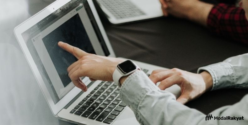 Pengertian Izin Usaha Mikro Kecil dan Tahapan Pembuatannya Pengertian Izin Usaha Mikro Kecil dan Tahapan Pembuatannya