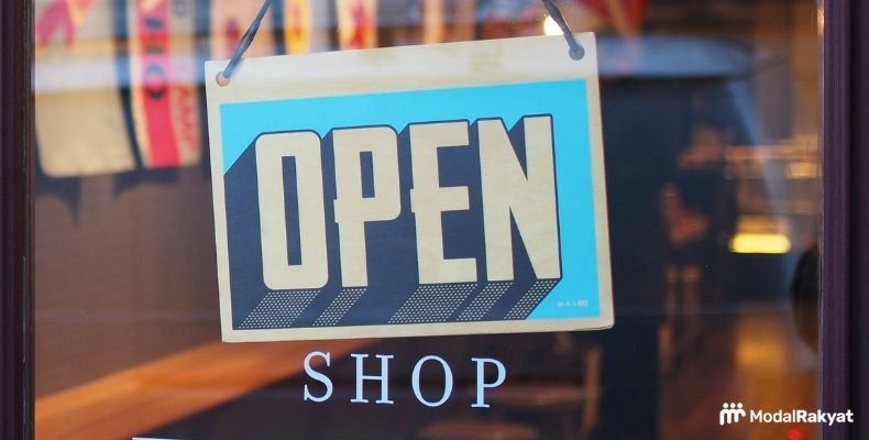 10 Cara Pengembangan Usaha yang Efektif untuk Ekspansi