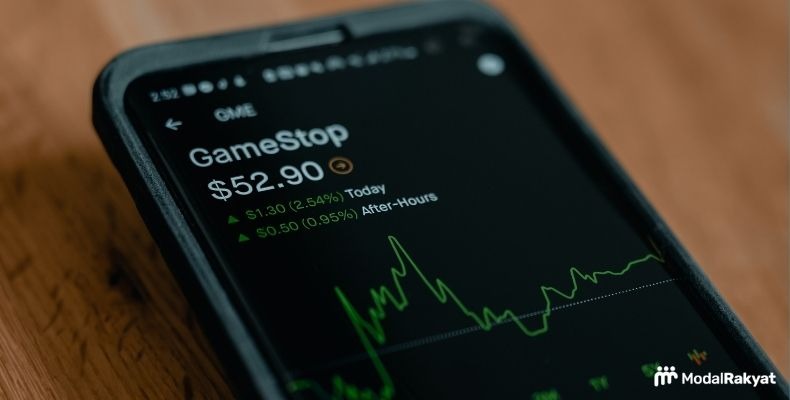 5 Instrumen Investasi yang Tepat untuk Dana Pensiun 5 Instrumen Investasi yang Tepat untuk Dana Pensiun