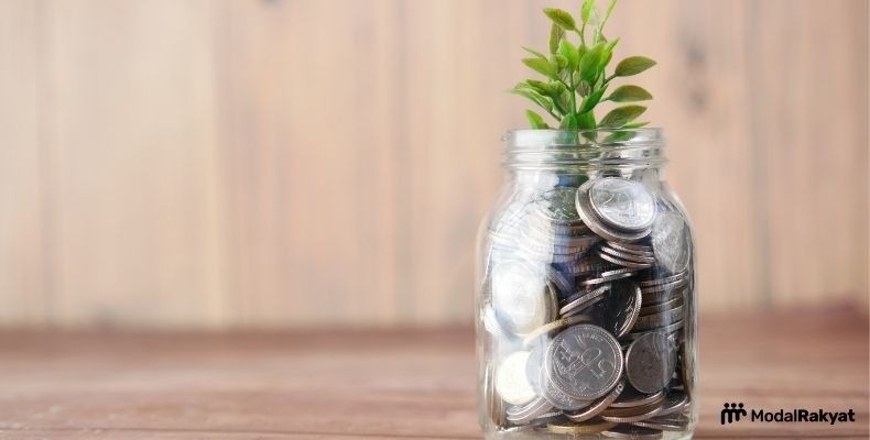 6 Rekomendasi Investasi Mudah Cocok untuk Investor Pemula 6 Rekomendasi Investasi Mudah Cocok untuk Investor Pemula