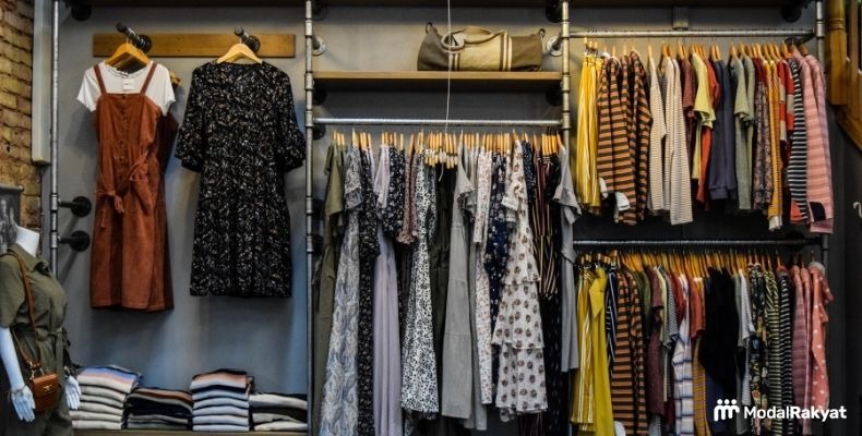 10 Jenis Bidang Usaha Menguntungkan untuk Pebisnis Pemula