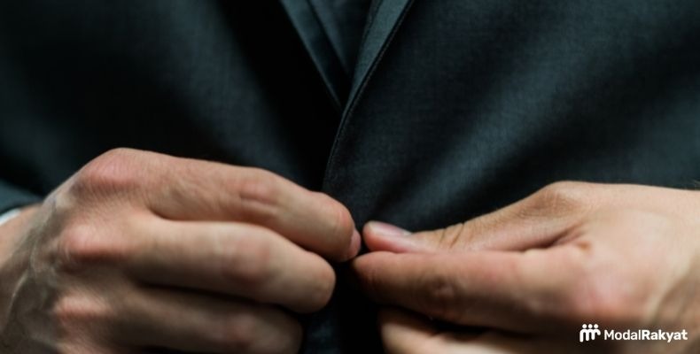 Yuk Intip 13 Pekerjaan dengan Gaji Tertinggi di Indonesia! Yuk Intip 13 Pekerjaan dengan Gaji Tertinggi di Indonesia!